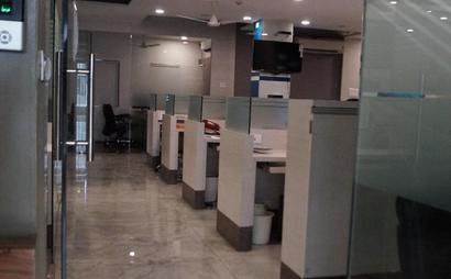 Workstations Workstations