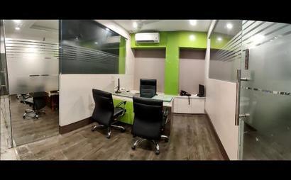 Workstations Workstations