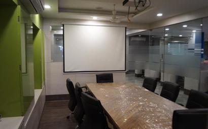 Workstations Workstations