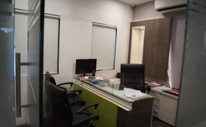 Workstations Workstations