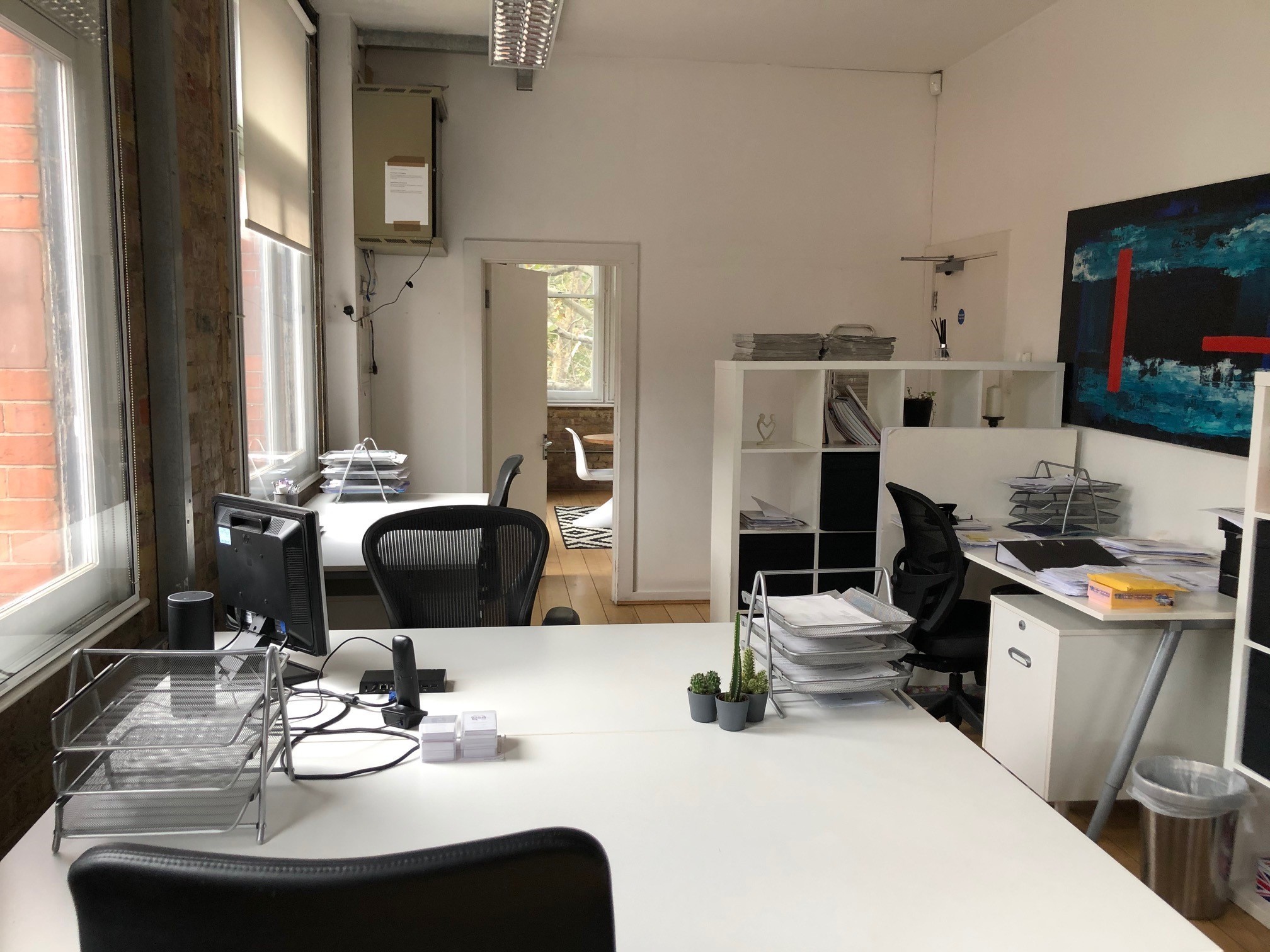 Global Sourcing Association