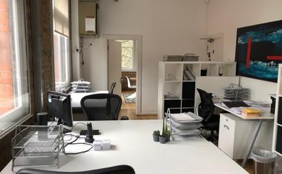 Global Sourcing Association Global Sourcing Association