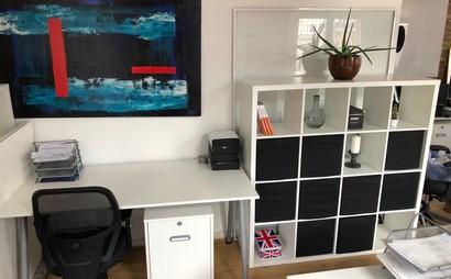 Global Sourcing Association Global Sourcing Association