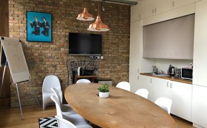 Global Sourcing Association Global Sourcing Association