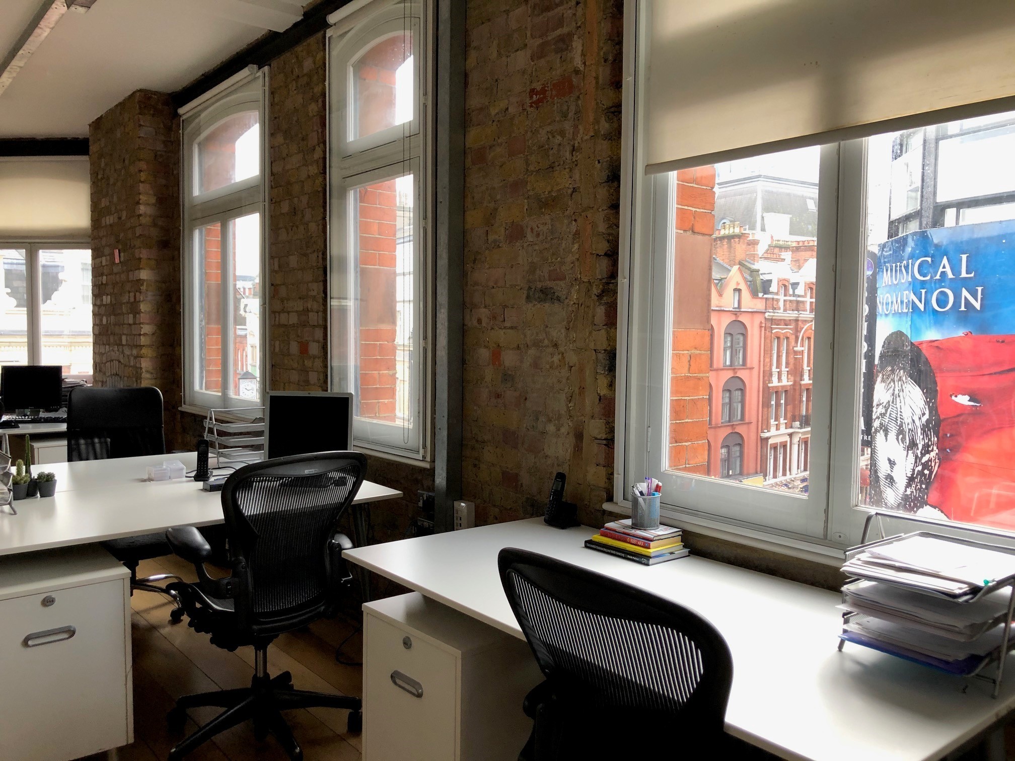 Global Sourcing Association