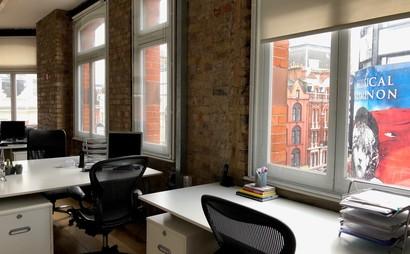 Global Sourcing Association Global Sourcing Association