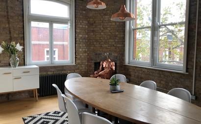 Global Sourcing Association Global Sourcing Association