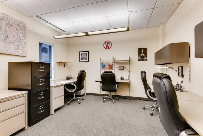 1st Floor Start-Up Team Suite 1st Floor Start-Up Team Suite