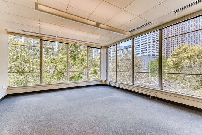 2nd Floor Scale Up Suite