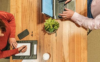 Coworking Membership Coworking Membership