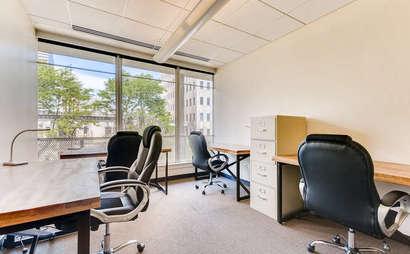 3rd Floor Start-Up Team Suite 3rd Floor Start-Up Team Suite