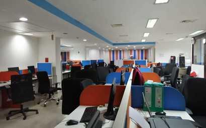 StartupHuts StartupHuts