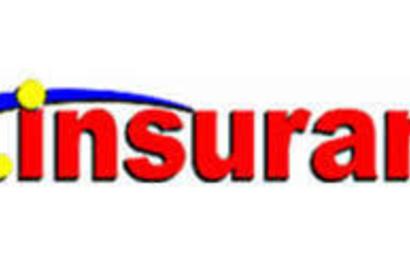 Lilia Espinoza Lilia Espinoza