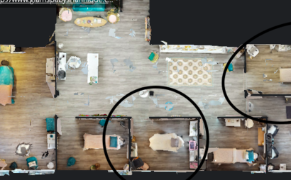Suite for Rent  Suite for Rent