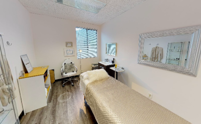 Suite for Rent  Suite for Rent