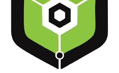 Begin Coworking Begin Coworking