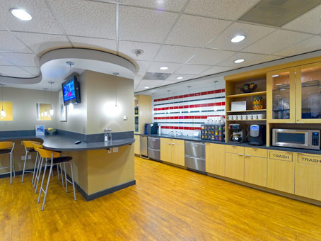 Private Executive Office Suites Private Executive Office Suites