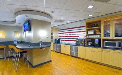 Private Executive Office Suites Private Executive Office Suites