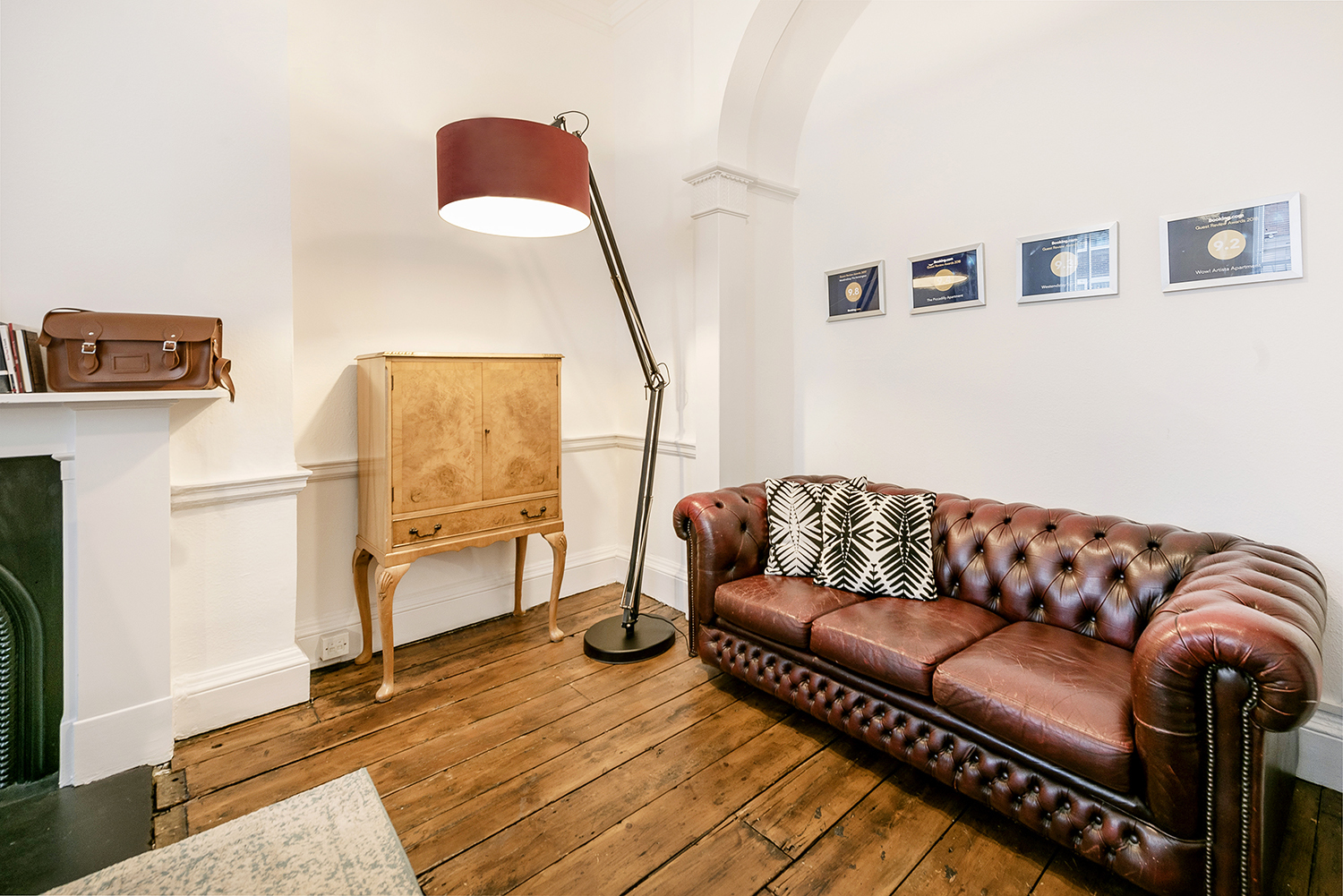 ❗❗First month for FREE❗❗OpenMind Cowork Space London