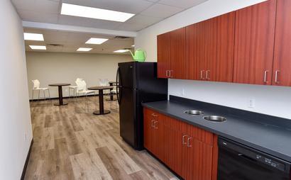 Monthly membership Monthly membership