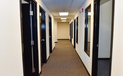 Monthly membership Monthly membership