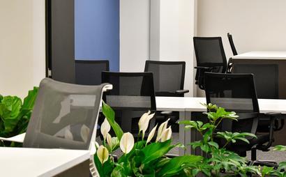 Monthly membership Monthly membership