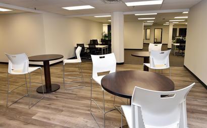 Monthly membership Monthly membership