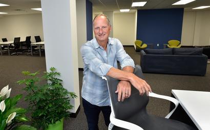 Monthly membership Monthly membership