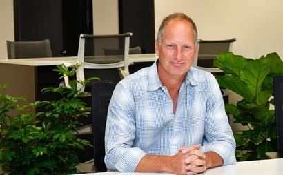 Monthly membership Monthly membership