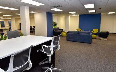 Monthly membership Monthly membership