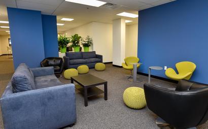 Monthly membership Monthly membership