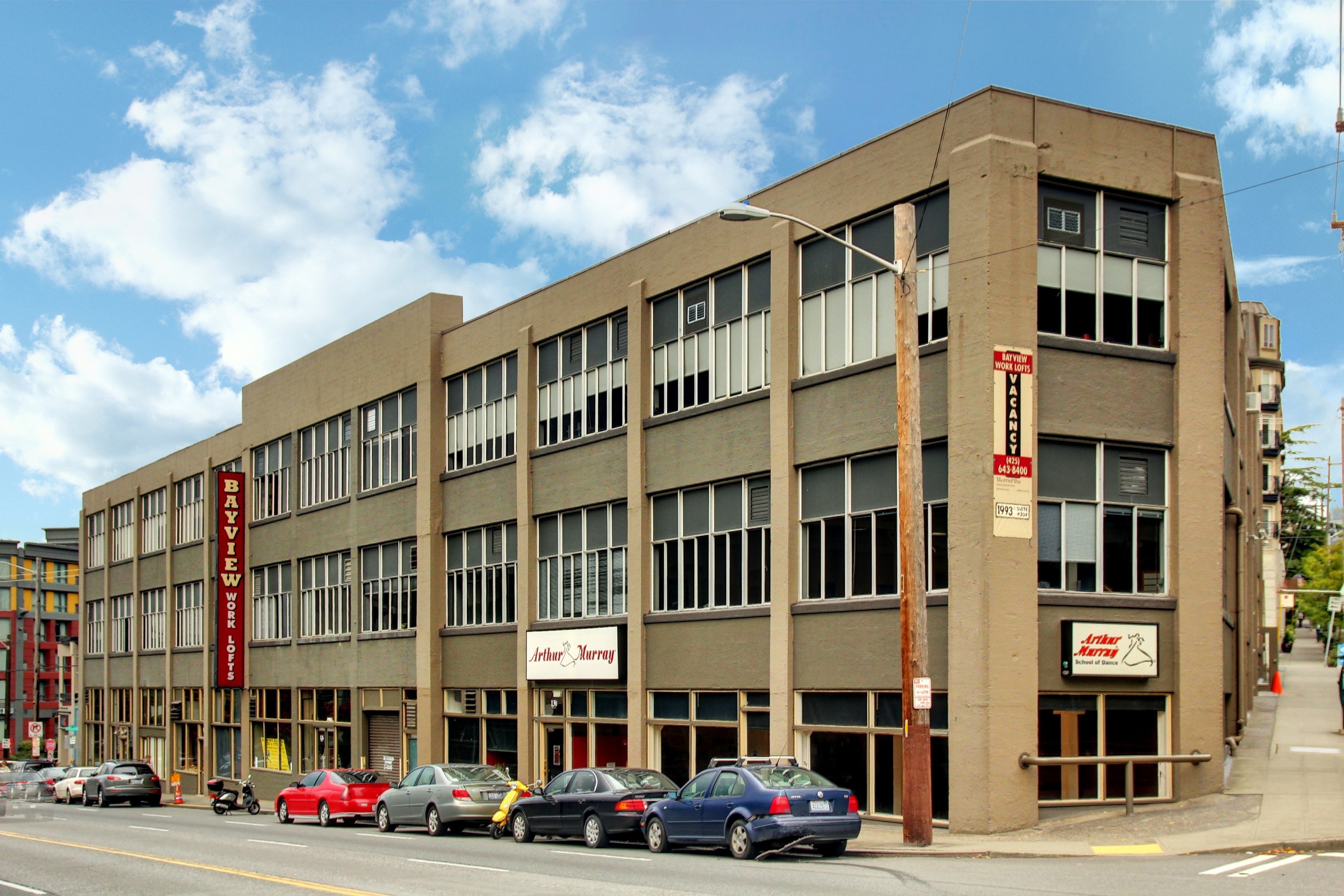 loft workspaces  loft workspaces