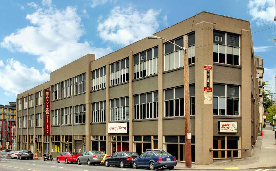loft workspaces  loft workspaces