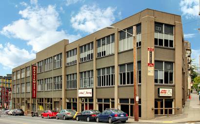 loft workspaces  loft workspaces