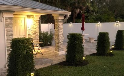 xiomara Morin xiomara Morin