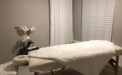 xiomara Morin xiomara Morin