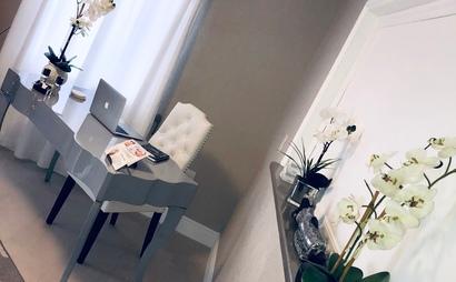 xiomara Morin xiomara Morin