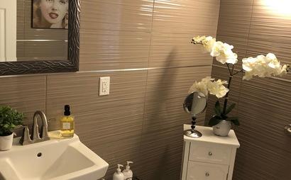 xiomara Morin xiomara Morin