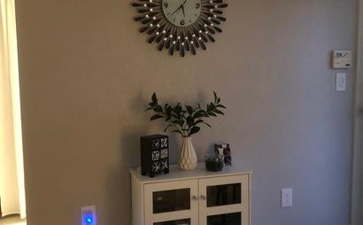 xiomara Morin xiomara Morin