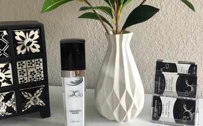 xiomara Morin xiomara Morin