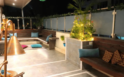 WorkSpace near Gateway of India WorkSpace near Gateway of India