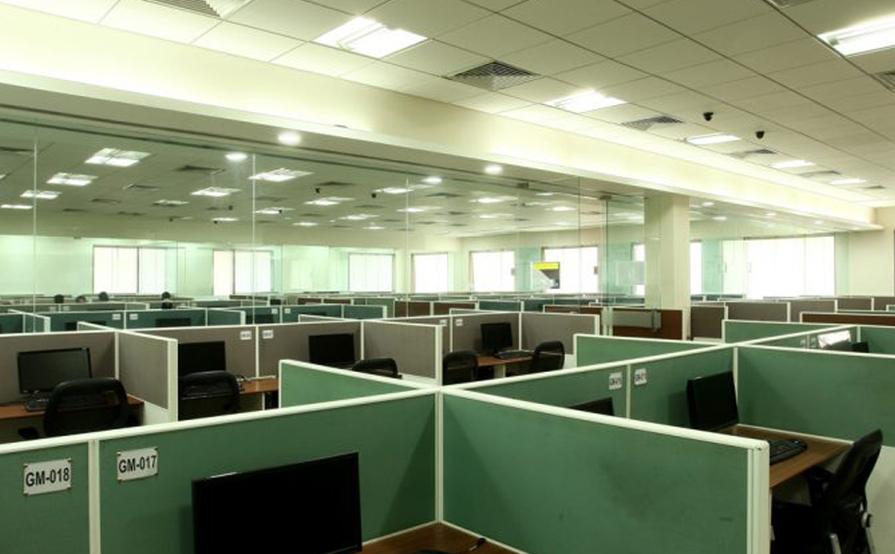 Suchi Business Park Desks Near Me Suchi Business Park Desks Near Me