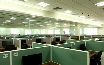 Suchi Business Park Suchi Business Park