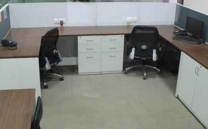 Suchi Business Park Suchi Business Park