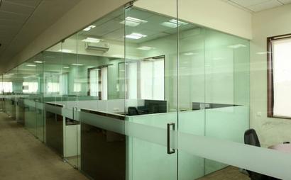 Suchi Business Park Suchi Business Park
