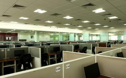Suchi Business Park Suchi Business Park