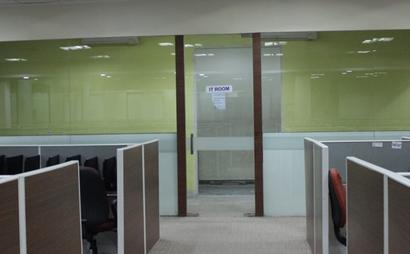 Suchi Business Park Suchi Business Park