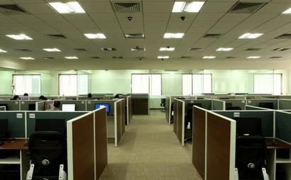 Suchi Business Park Suchi Business Park