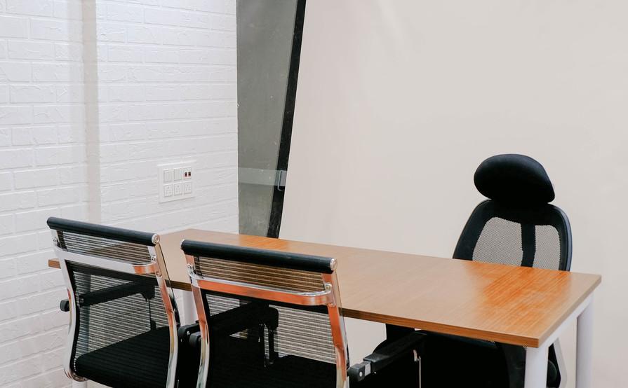 Workie Co-Working Spaces