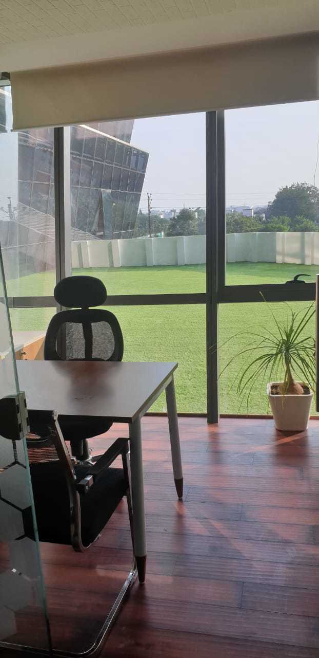 Workie Co-Working Spaces Workie Co-Working Spaces